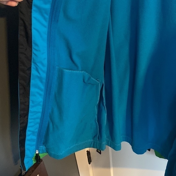 Mens 686 Winter Ski Coat 3 in 1 - Picture 9 of 15